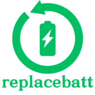 replacebatt.com